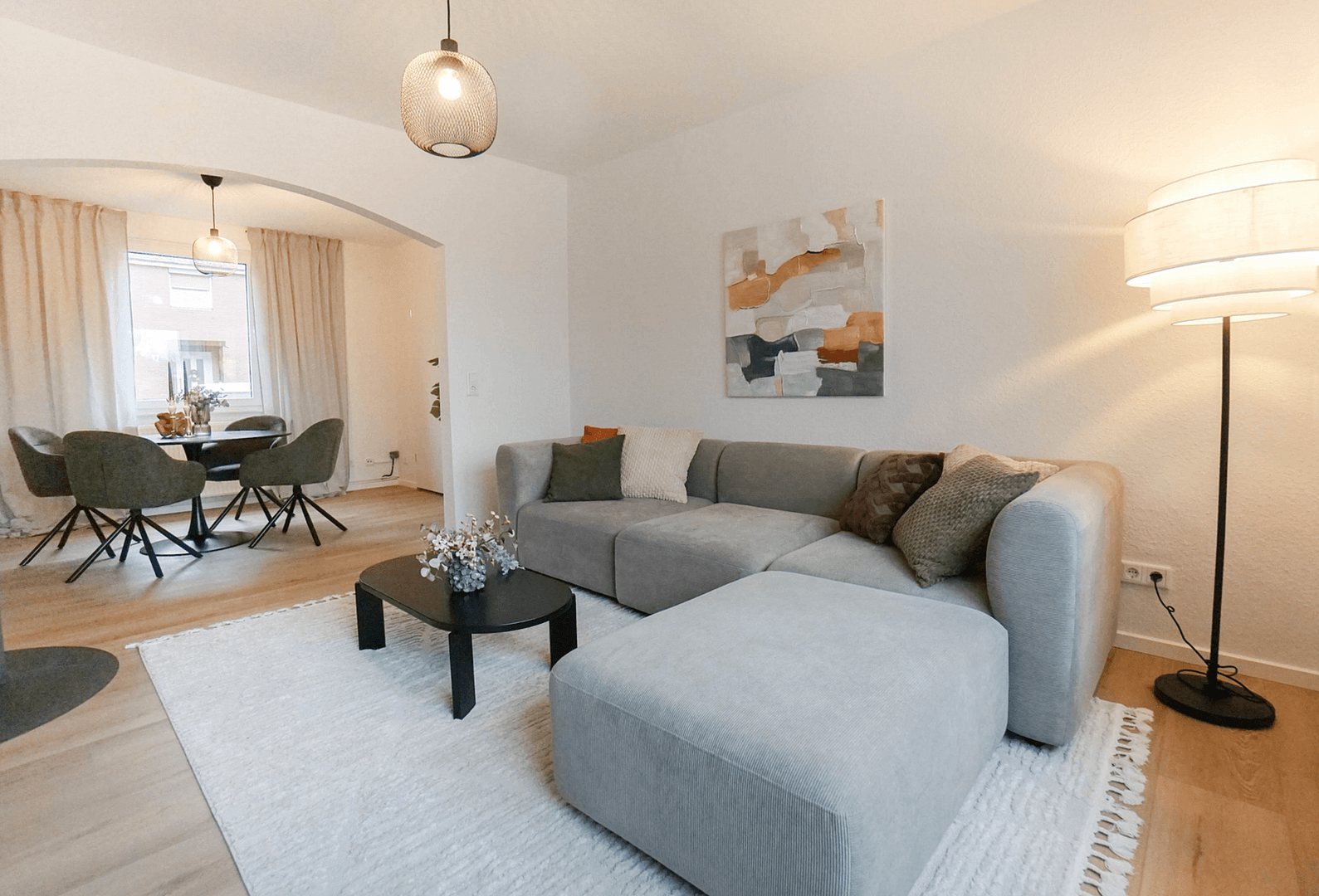 Prodej domu 128 m², pozemek 287 m², Bremerhaven, Bremen Prodej domu 128 m², pozemek 287 m², Bremerhaven, Bremen