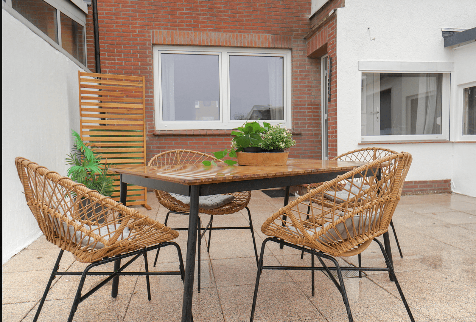 Prodej domu 128 m², pozemek 287 m², Bremerhaven, Bremen Prodej domu 128 m², pozemek 287 m², Bremerhaven, Bremen