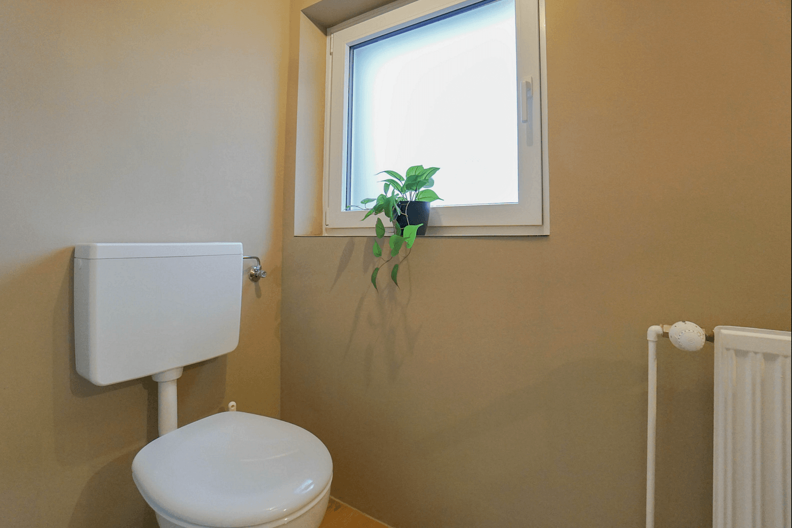 Prodej domu 128 m², pozemek 287 m², Bremerhaven, Bremen Prodej domu 128 m², pozemek 287 m², Bremerhaven, Bremen