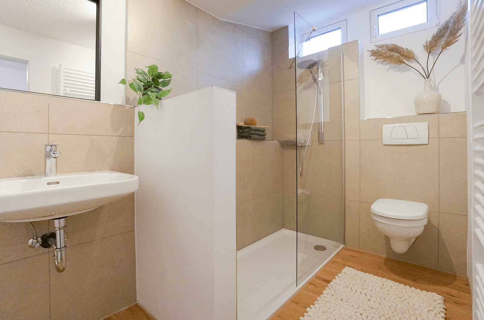 Prodej domu 128 m², pozemek 287 m², Bremerhaven, Bremen Prodej domu 128 m², pozemek 287 m², Bremerhaven, Bremen