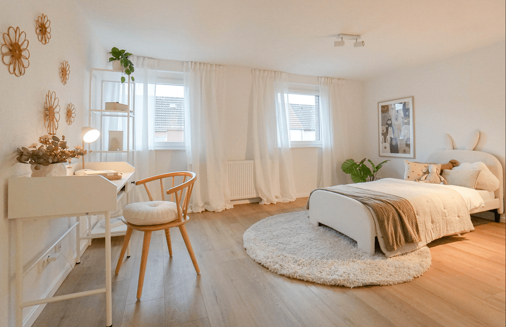 Prodej domu 128 m², pozemek 287 m², Bremerhaven, Bremen Prodej domu 128 m², pozemek 287 m², Bremerhaven, Bremen