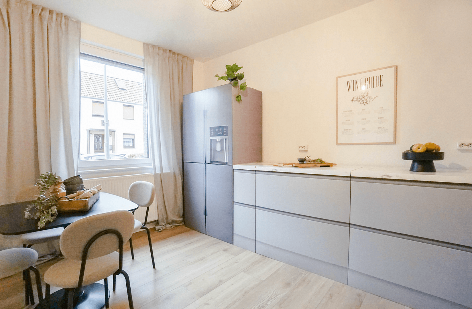 Prodej domu 128 m², pozemek 287 m², Bremerhaven, Bremen Prodej domu 128 m², pozemek 287 m², Bremerhaven, Bremen