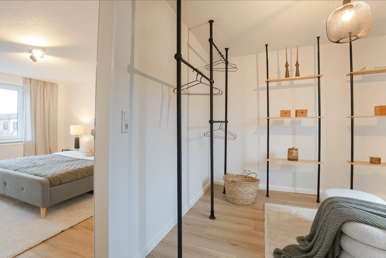 Prodej domu 128 m², pozemek 287 m², Bremerhaven, Bremen Prodej domu 128 m², pozemek 287 m², Bremerhaven, Bremen