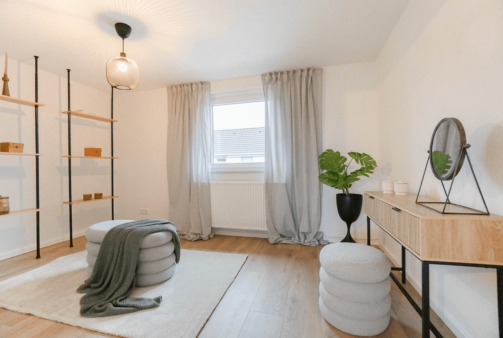 Prodej domu 128 m², pozemek 287 m², Bremerhaven, Bremen Prodej domu 128 m², pozemek 287 m², Bremerhaven, Bremen