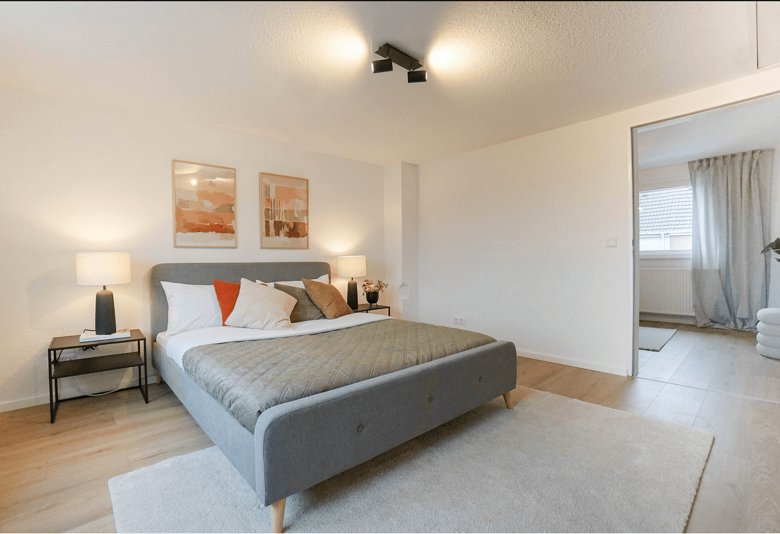 Prodej domu 128 m², pozemek 287 m², Bremerhaven, Bremen Prodej domu 128 m², pozemek 287 m², Bremerhaven, Bremen