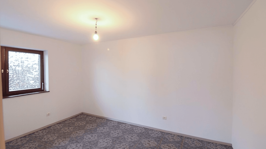 Prodej domu 122 m², pozemek 590 m², Spiegelau, Bavorsko Prodej domu 122 m², pozemek 590 m², Spiegelau, Bavorsko