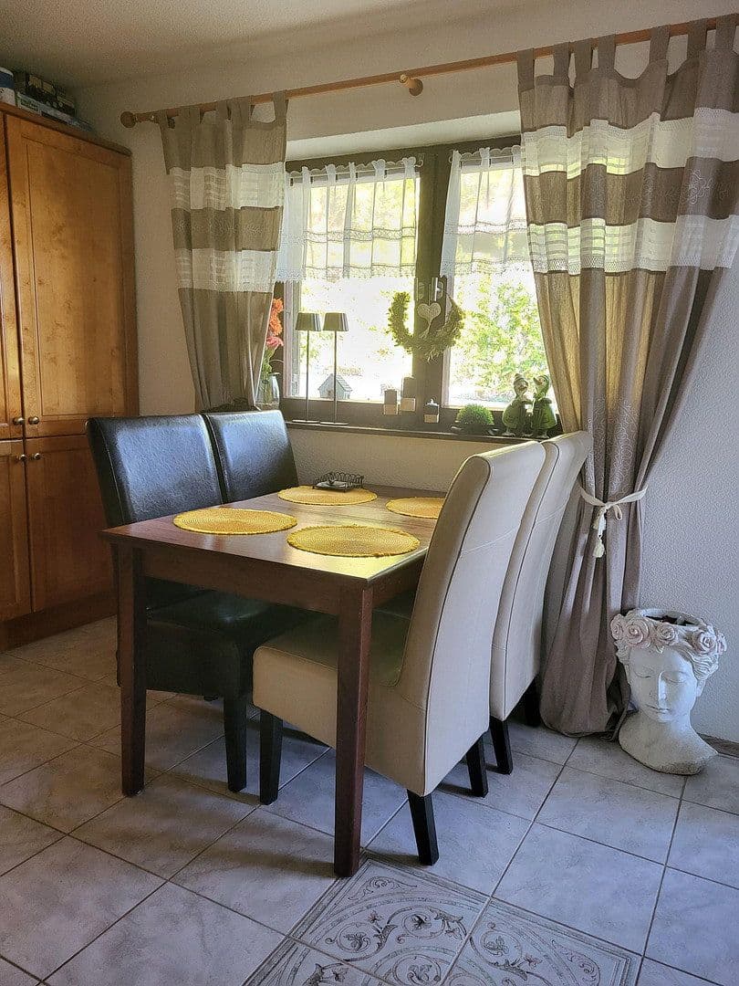 Prodej domu 122 m², pozemek 590 m², Spiegelau, Bavorsko Prodej domu 122 m², pozemek 590 m², Spiegelau, Bavorsko