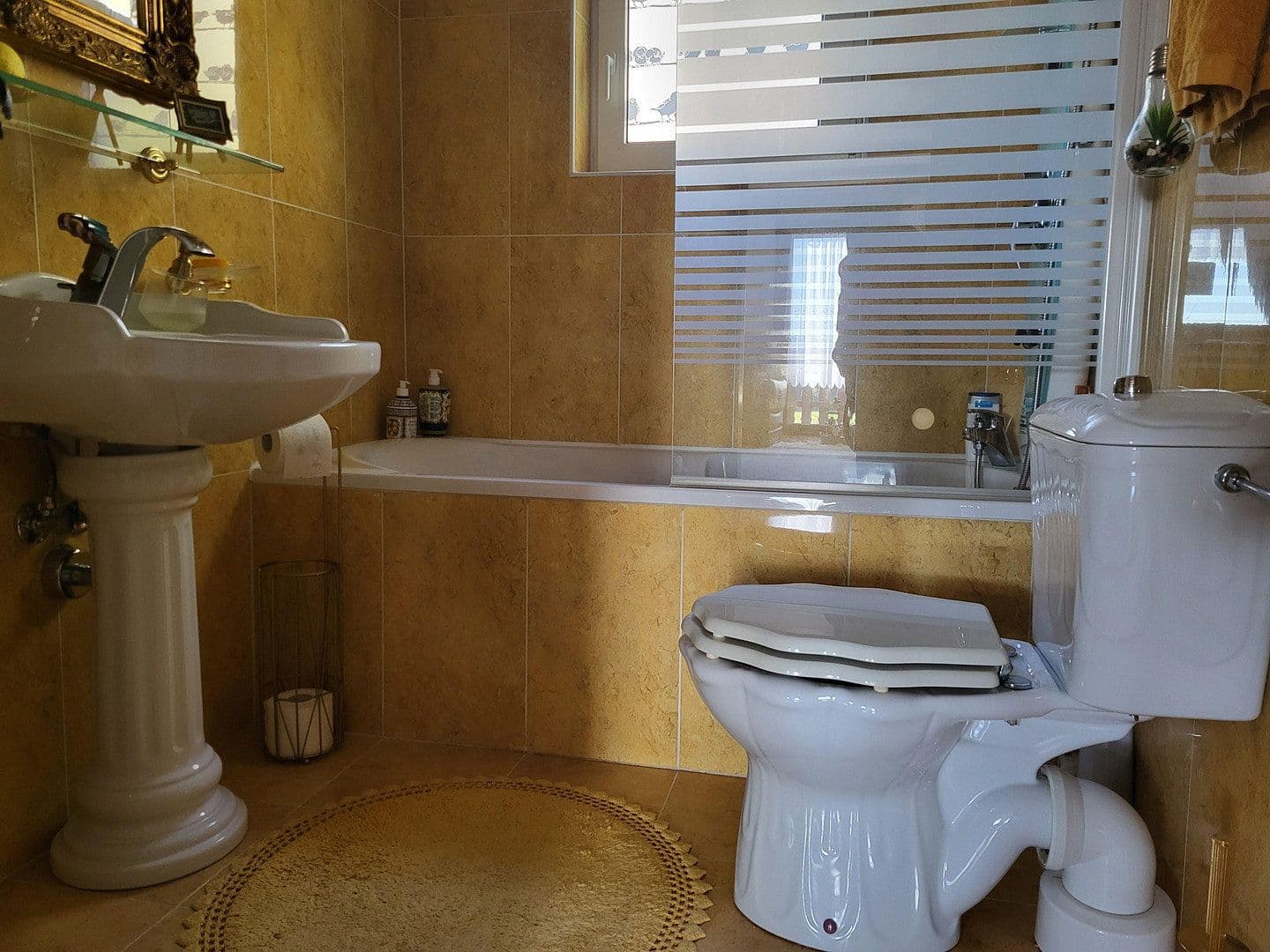 Prodej domu 122 m², pozemek 590 m², Spiegelau, Bavorsko Prodej domu 122 m², pozemek 590 m², Spiegelau, Bavorsko