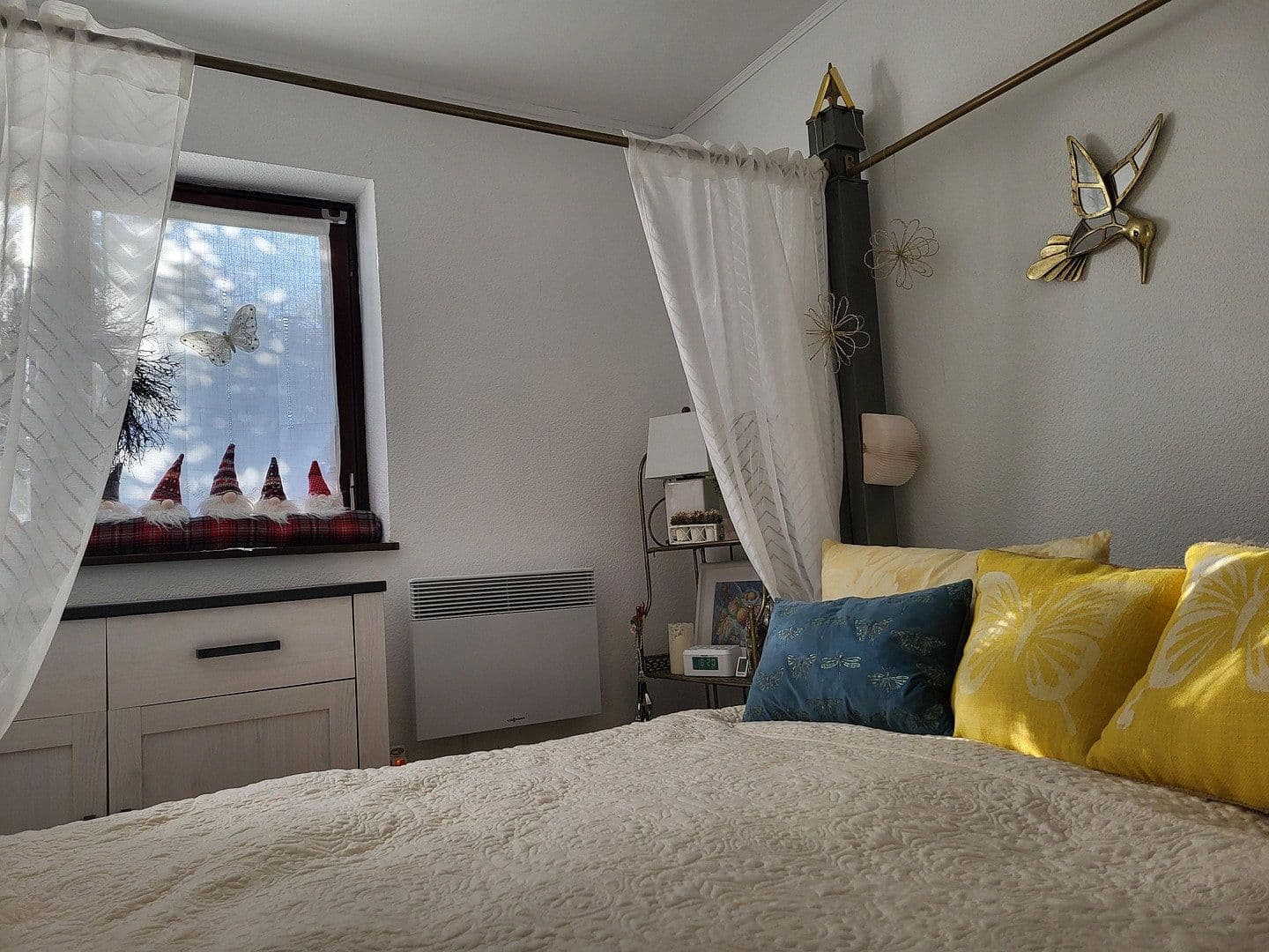 Prodej domu 122 m², pozemek 590 m², Spiegelau, Bavorsko Prodej domu 122 m², pozemek 590 m², Spiegelau, Bavorsko