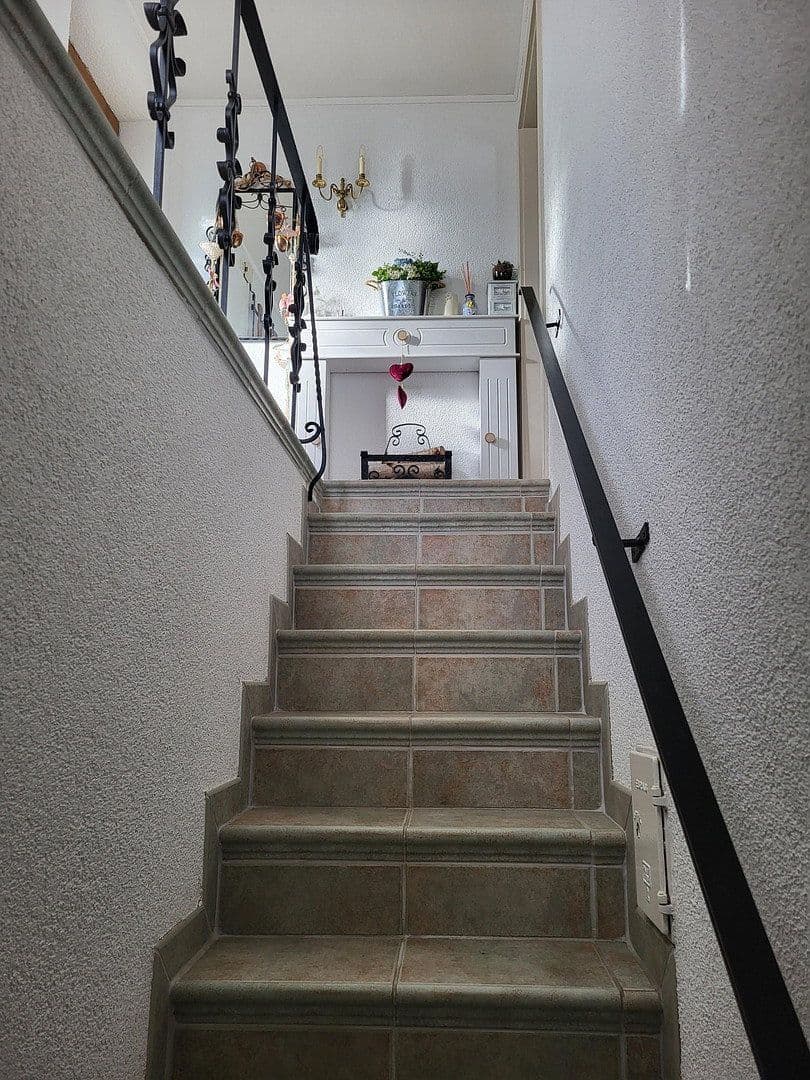 Prodej domu 122 m², pozemek 590 m², Spiegelau, Bavorsko Prodej domu 122 m², pozemek 590 m², Spiegelau, Bavorsko