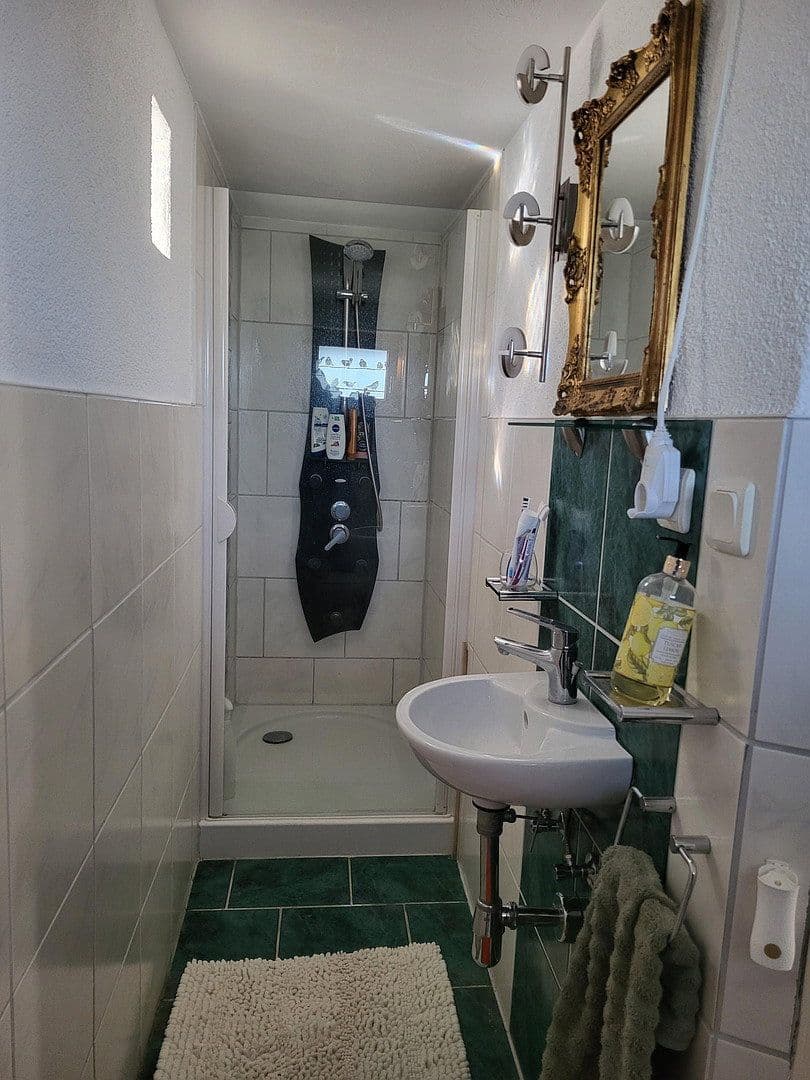 Prodej domu 122 m², pozemek 590 m², Spiegelau, Bavorsko Prodej domu 122 m², pozemek 590 m², Spiegelau, Bavorsko