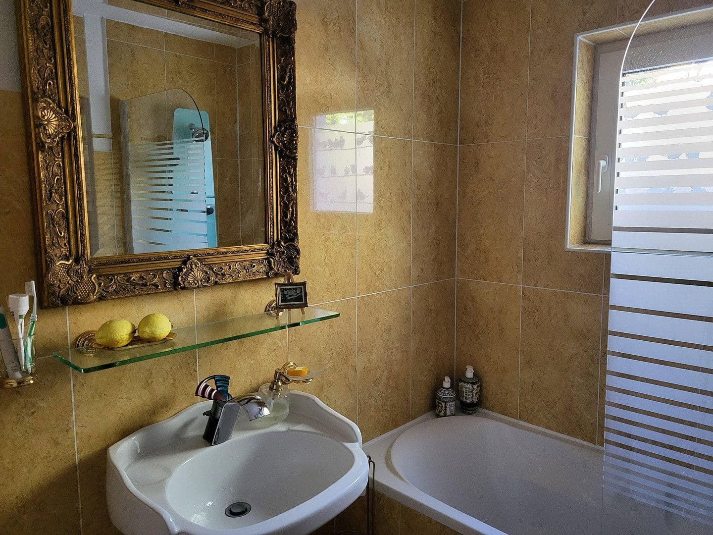 Prodej domu 122 m², pozemek 590 m², Spiegelau, Bavorsko Prodej domu 122 m², pozemek 590 m², Spiegelau, Bavorsko