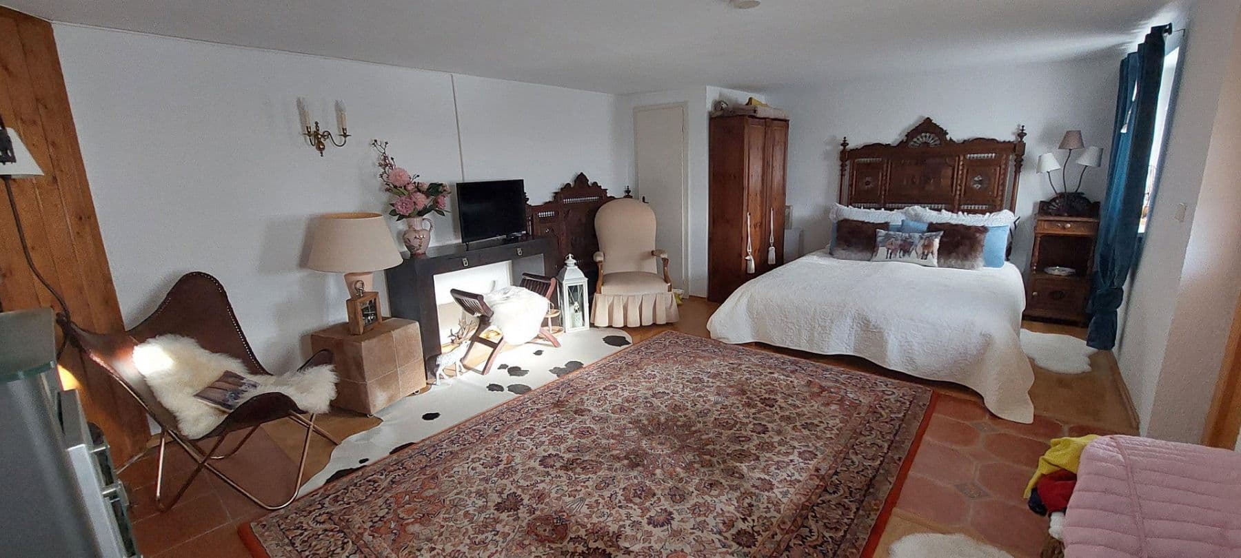 Prodej domu 122 m², pozemek 590 m², Spiegelau, Bavorsko Prodej domu 122 m², pozemek 590 m², Spiegelau, Bavorsko