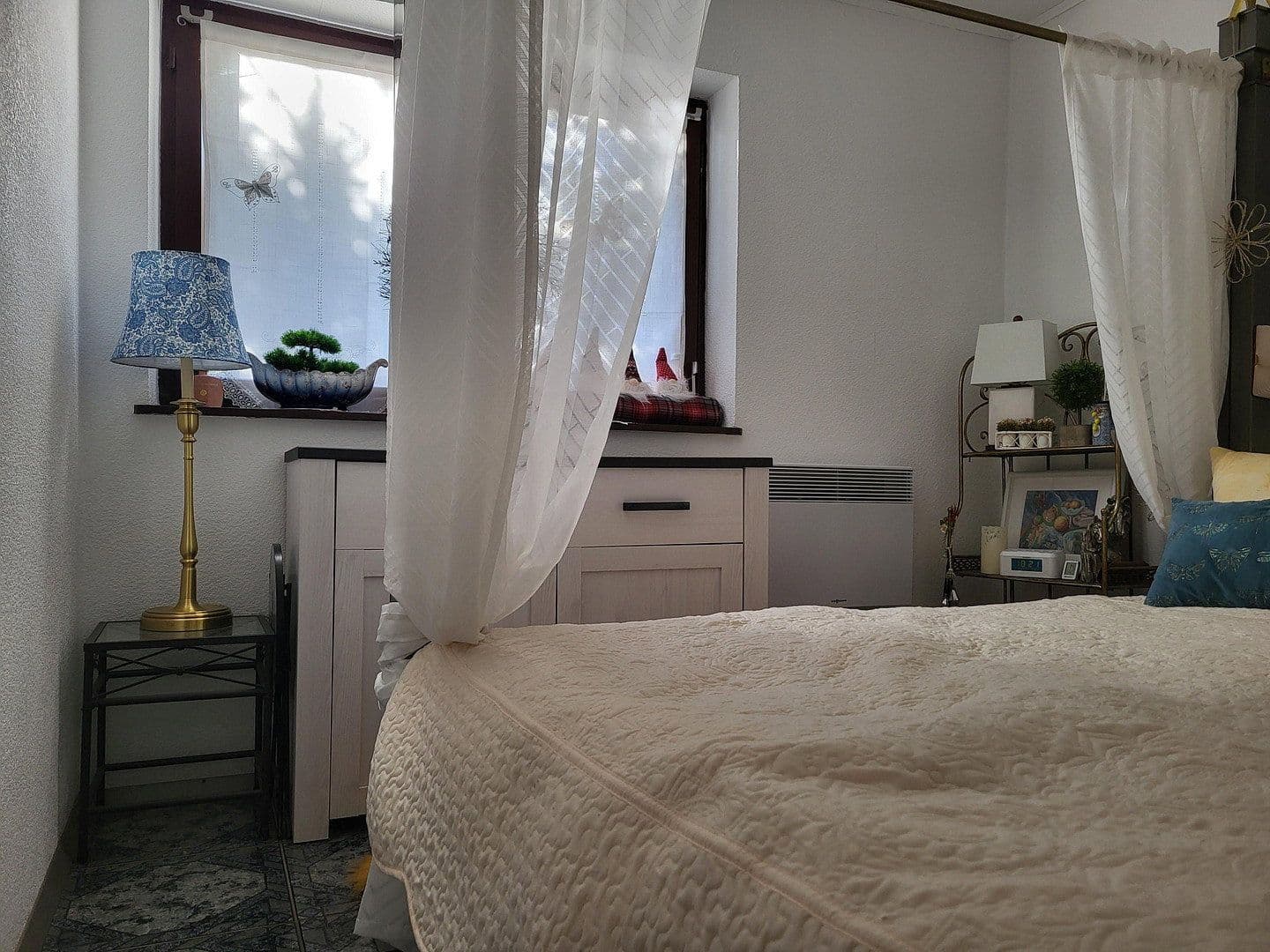 Prodej domu 122 m², pozemek 590 m², Spiegelau, Bavorsko Prodej domu 122 m², pozemek 590 m², Spiegelau, Bavorsko