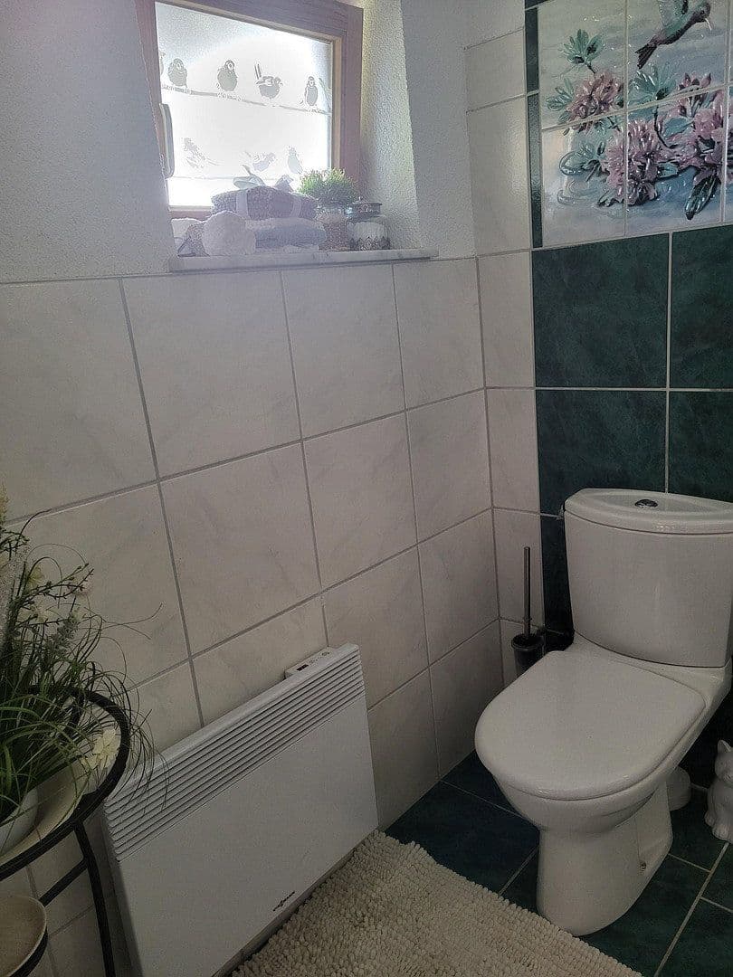 Prodej domu 122 m², pozemek 590 m², Spiegelau, Bavorsko Prodej domu 122 m², pozemek 590 m², Spiegelau, Bavorsko