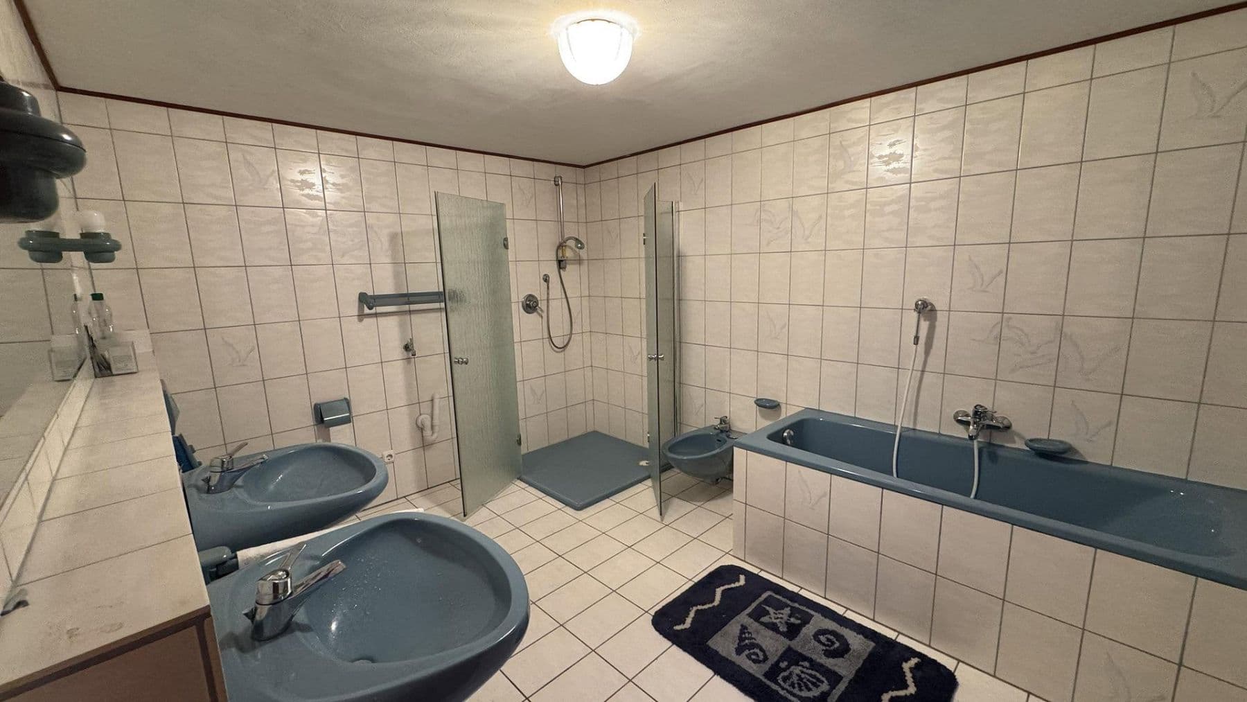 Prodej domu 226 m², pozemek 620 m², Ashfordstr. 20, Bad Münstereifel, Severní Porýní-Vestfálsko Prodej domu 226 m², pozemek 620 m², Ashfordstr. 20, Bad Münstereifel, Severní Porýní-Vestfálsko