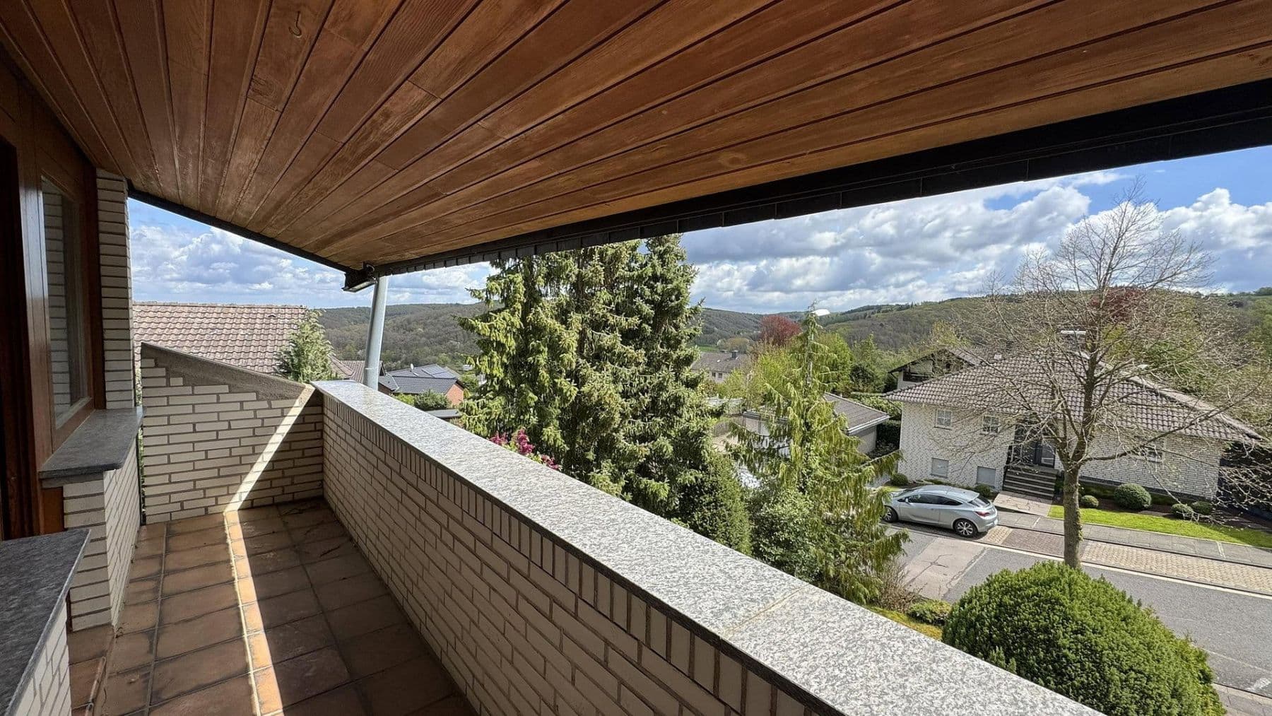 Prodej domu 226 m², pozemek 620 m², Ashfordstr. 20, Bad Münstereifel, Severní Porýní-Vestfálsko Prodej domu 226 m², pozemek 620 m², Ashfordstr. 20, Bad Münstereifel, Severní Porýní-Vestfálsko