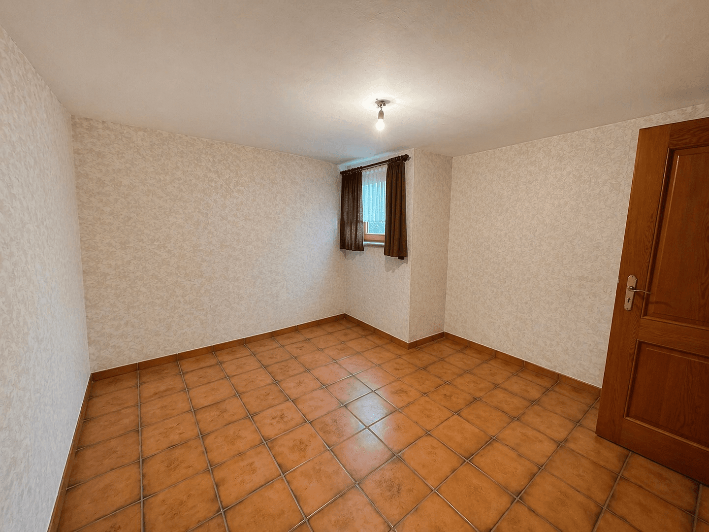 Prodej domu 226 m², pozemek 620 m², Ashfordstr. 20, Bad Münstereifel, Severní Porýní-Vestfálsko Prodej domu 226 m², pozemek 620 m², Ashfordstr. 20, Bad Münstereifel, Severní Porýní-Vestfálsko