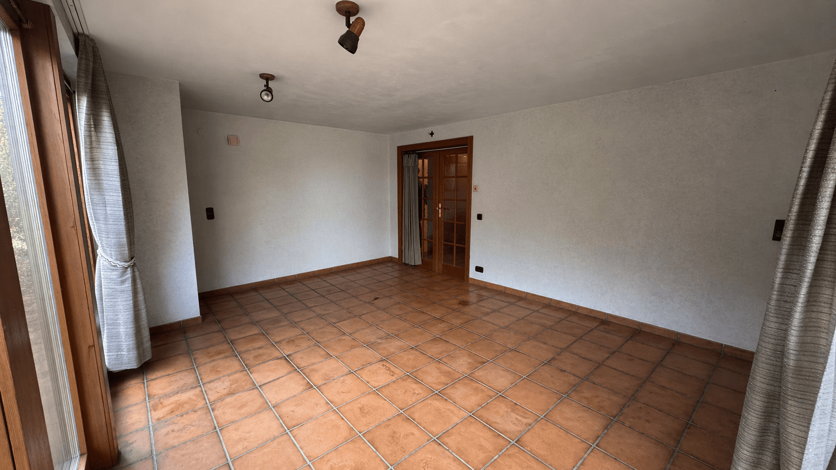 Prodej domu 226 m², pozemek 620 m², Ashfordstr. 20, Bad Münstereifel, Severní Porýní-Vestfálsko Prodej domu 226 m², pozemek 620 m², Ashfordstr. 20, Bad Münstereifel, Severní Porýní-Vestfálsko