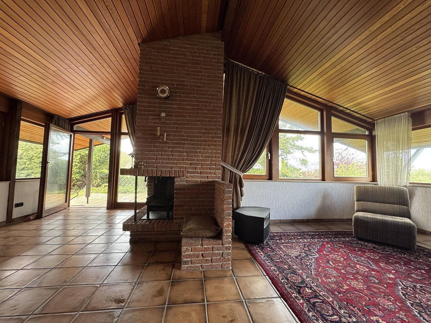 Prodej domu 226 m², pozemek 620 m², Ashfordstr. 20, Bad Münstereifel, Severní Porýní-Vestfálsko Prodej domu 226 m², pozemek 620 m², Ashfordstr. 20, Bad Münstereifel, Severní Porýní-Vestfálsko