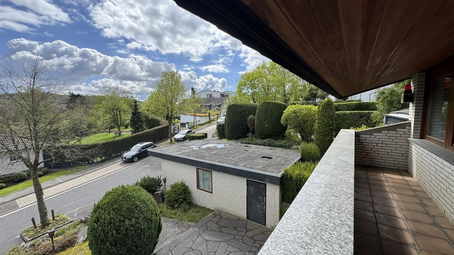 Prodej domu 226 m², pozemek 620 m², Ashfordstr. 20, Bad Münstereifel, Severní Porýní-Vestfálsko Prodej domu 226 m², pozemek 620 m², Ashfordstr. 20, Bad Münstereifel, Severní Porýní-Vestfálsko