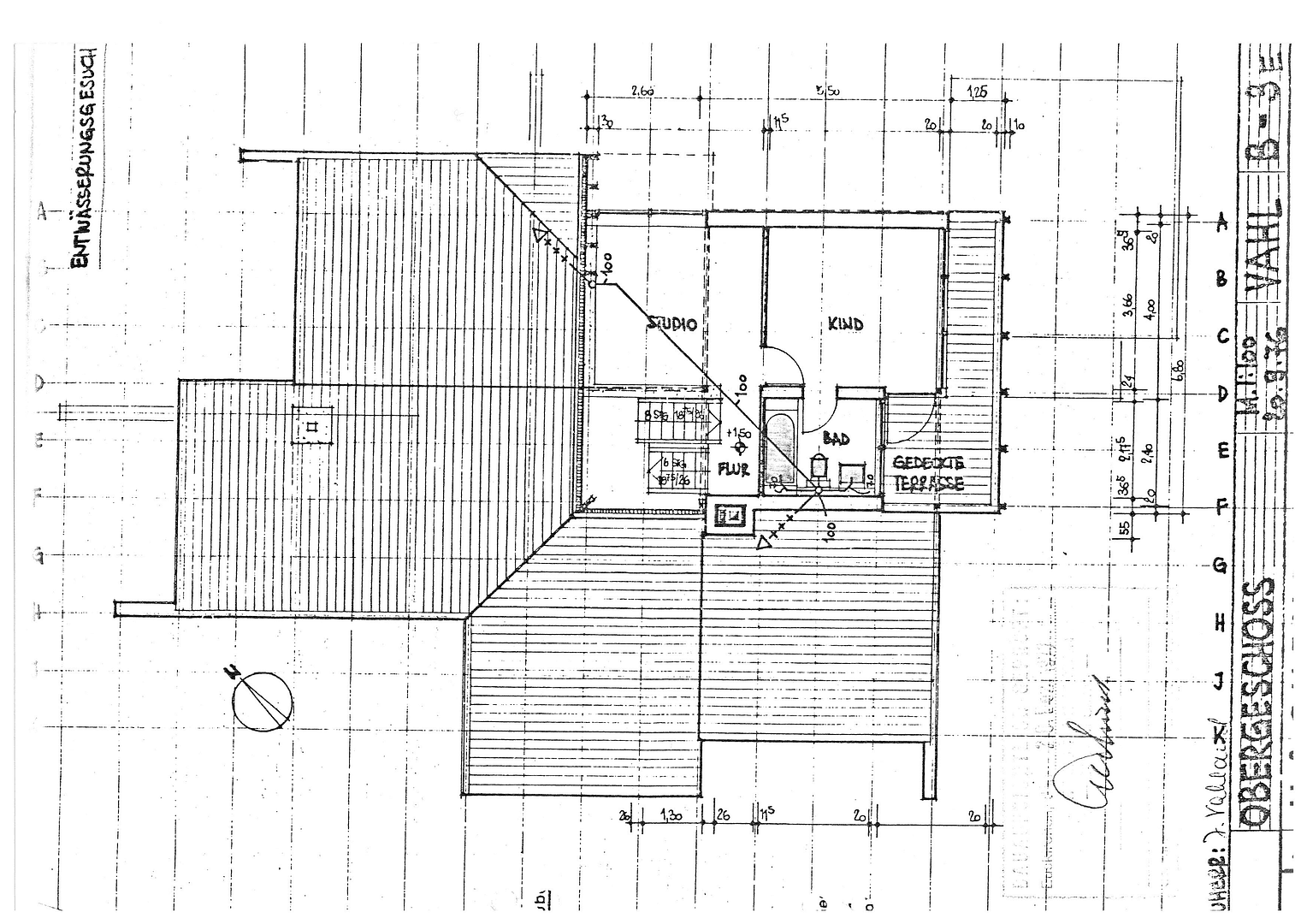 Prodej domu 226 m², pozemek 620 m², Ashfordstr. 20, Bad Münstereifel, Severní Porýní-Vestfálsko Prodej domu 226 m², pozemek 620 m², Ashfordstr. 20, Bad Münstereifel, Severní Porýní-Vestfálsko