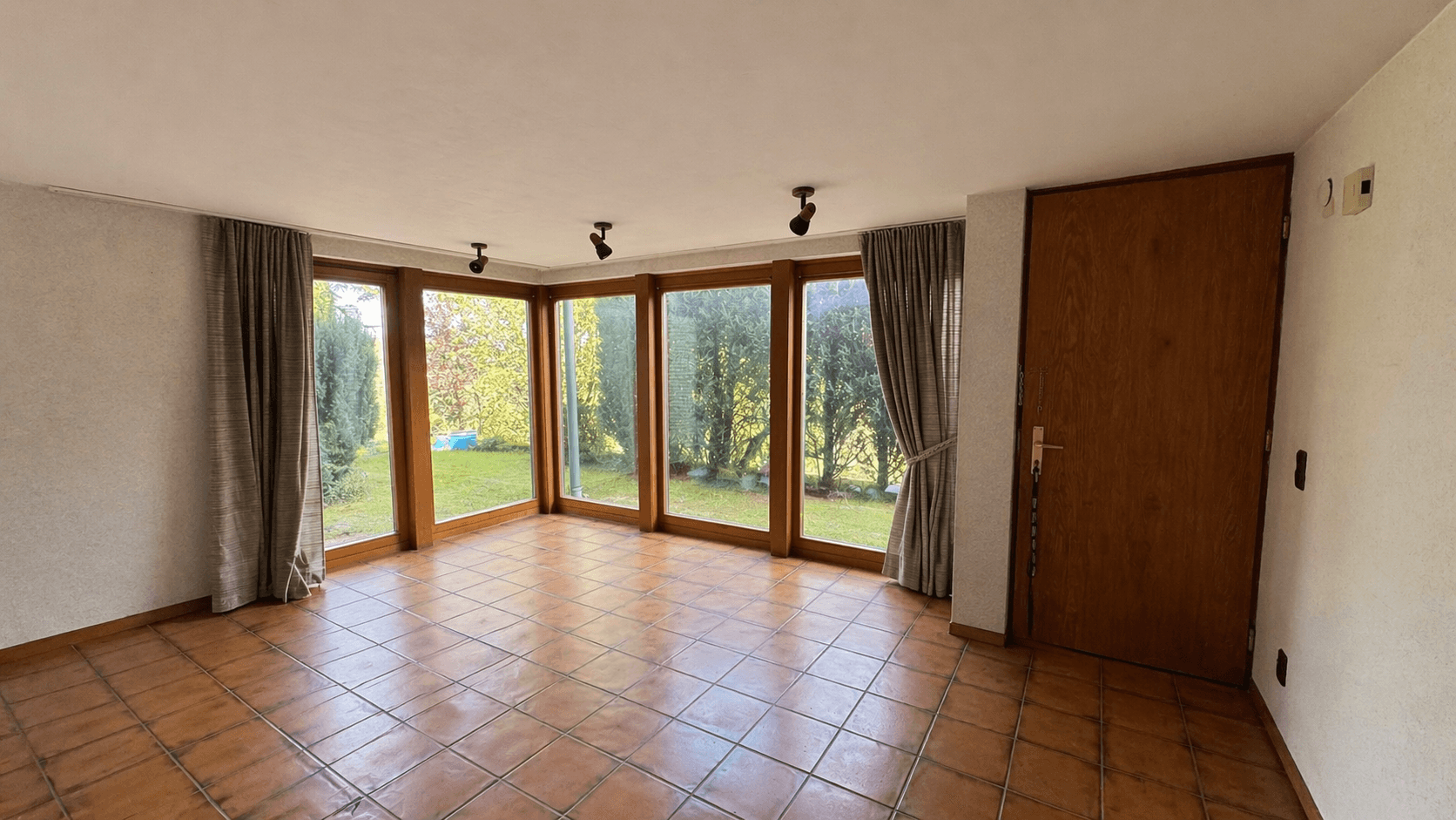Prodej domu 226 m², pozemek 620 m², Ashfordstr. 20, Bad Münstereifel, Severní Porýní-Vestfálsko Prodej domu 226 m², pozemek 620 m², Ashfordstr. 20, Bad Münstereifel, Severní Porýní-Vestfálsko