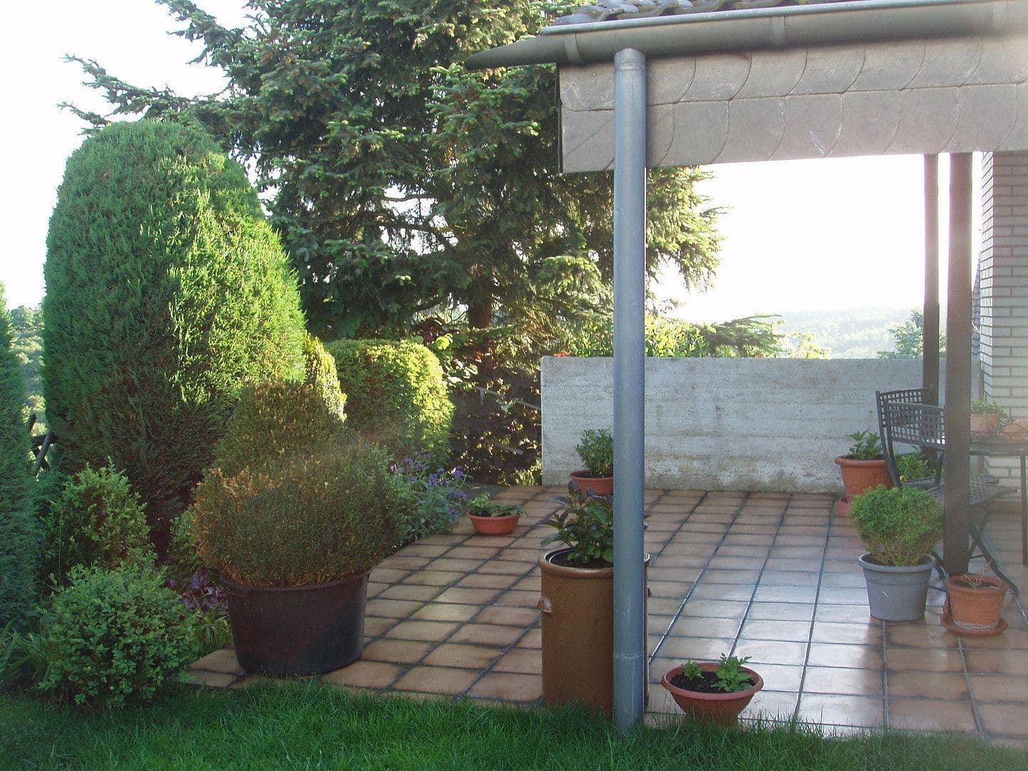 Prodej domu 226 m², pozemek 620 m², Ashfordstr. 20, Bad Münstereifel, Severní Porýní-Vestfálsko Prodej domu 226 m², pozemek 620 m², Ashfordstr. 20, Bad Münstereifel, Severní Porýní-Vestfálsko
