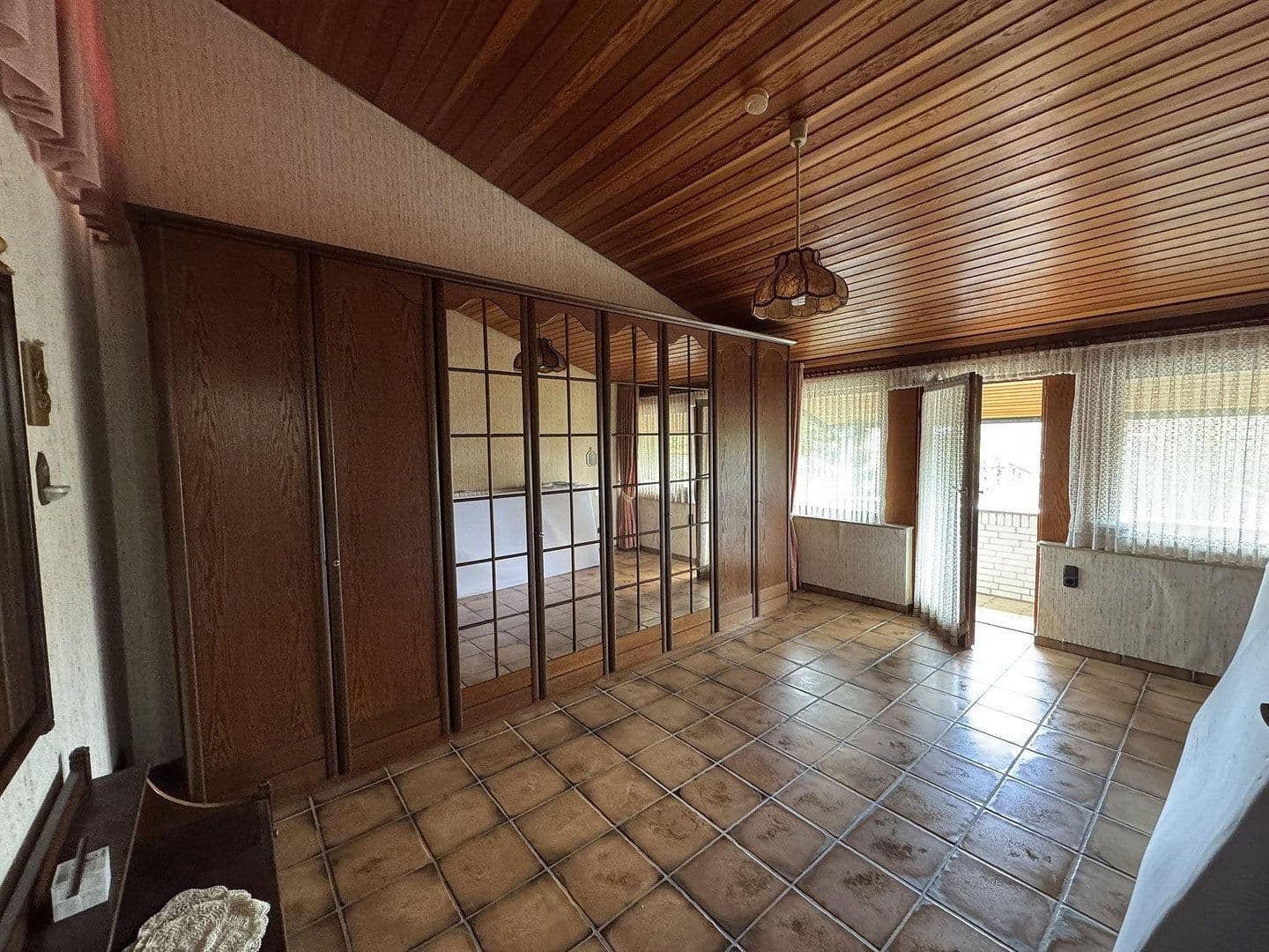 Prodej domu 226 m², pozemek 620 m², Ashfordstr. 20, Bad Münstereifel, Severní Porýní-Vestfálsko Prodej domu 226 m², pozemek 620 m², Ashfordstr. 20, Bad Münstereifel, Severní Porýní-Vestfálsko