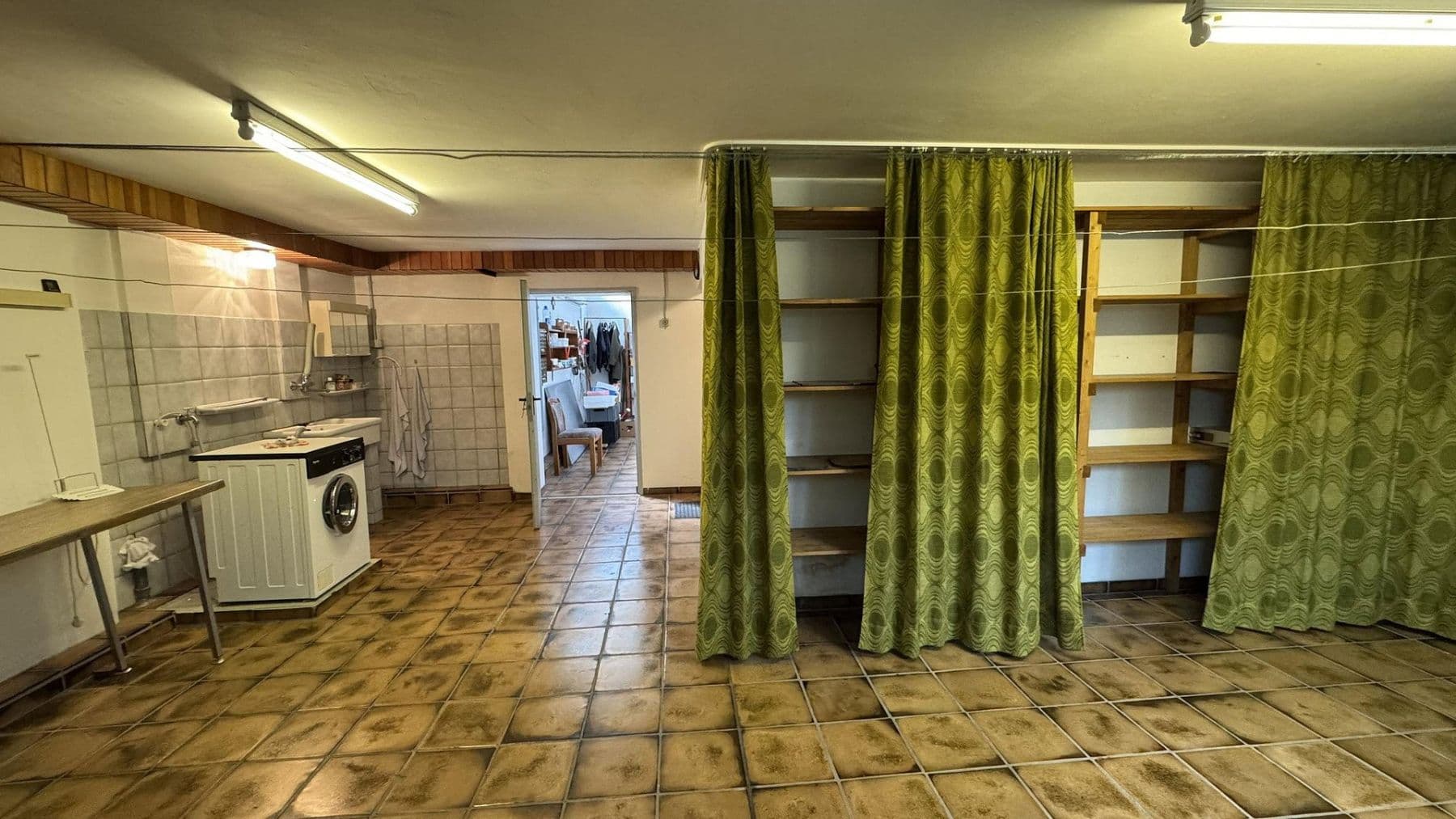 Prodej domu 226 m², pozemek 620 m², Ashfordstr. 20, Bad Münstereifel, Severní Porýní-Vestfálsko Prodej domu 226 m², pozemek 620 m², Ashfordstr. 20, Bad Münstereifel, Severní Porýní-Vestfálsko