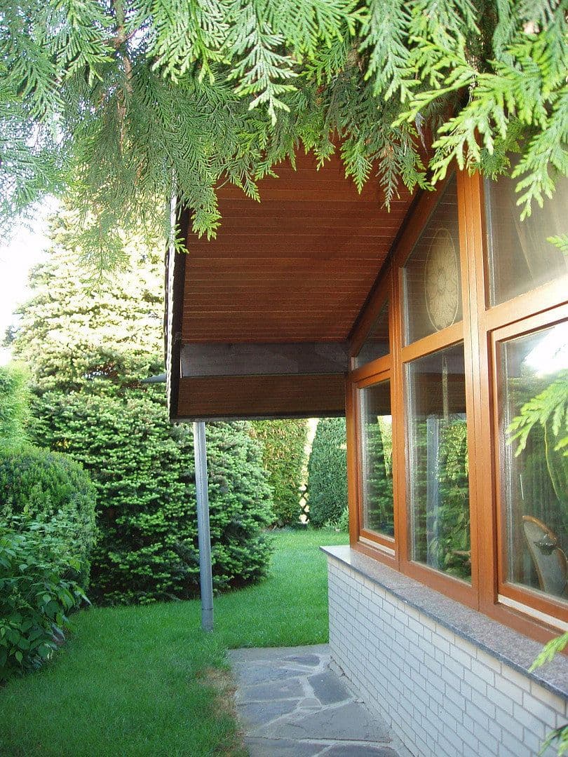 Prodej domu 226 m², pozemek 620 m², Ashfordstr. 20, Bad Münstereifel, Severní Porýní-Vestfálsko Prodej domu 226 m², pozemek 620 m², Ashfordstr. 20, Bad Münstereifel, Severní Porýní-Vestfálsko
