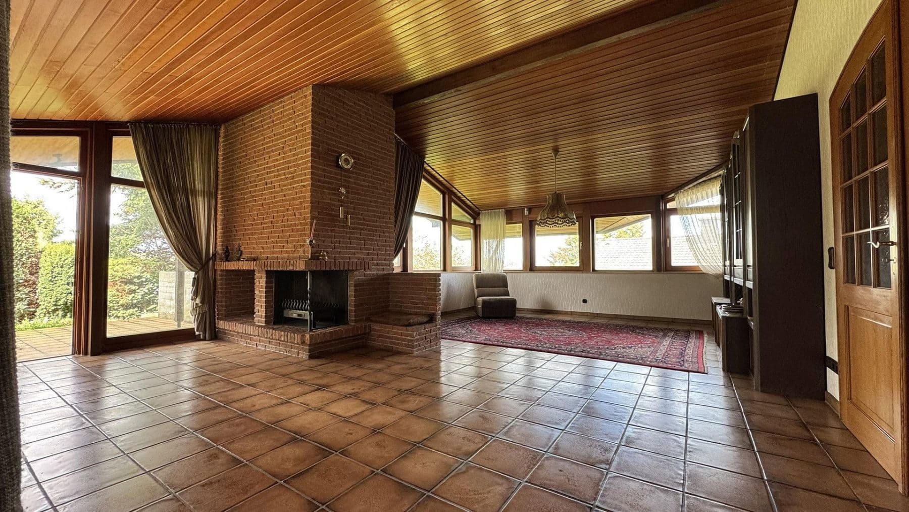 Prodej domu 226 m², pozemek 620 m², Ashfordstr. 20, Bad Münstereifel, Severní Porýní-Vestfálsko Prodej domu 226 m², pozemek 620 m², Ashfordstr. 20, Bad Münstereifel, Severní Porýní-Vestfálsko