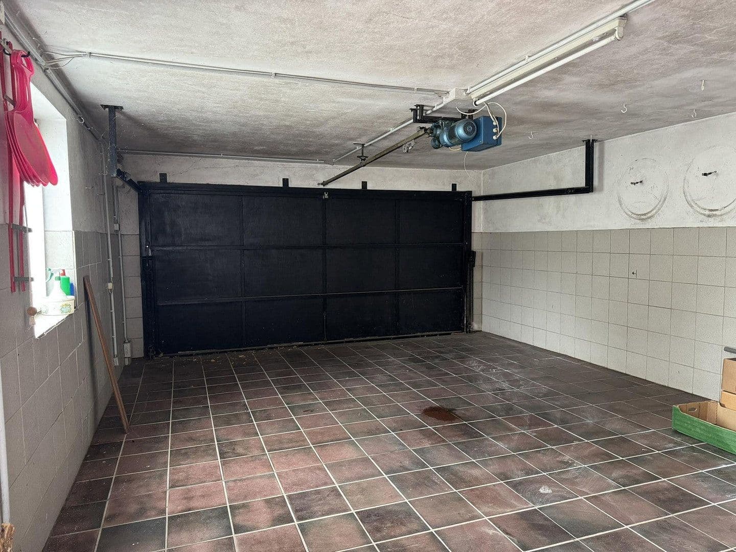 Prodej domu 226 m², pozemek 620 m², Ashfordstr. 20, Bad Münstereifel, Severní Porýní-Vestfálsko Prodej domu 226 m², pozemek 620 m², Ashfordstr. 20, Bad Münstereifel, Severní Porýní-Vestfálsko