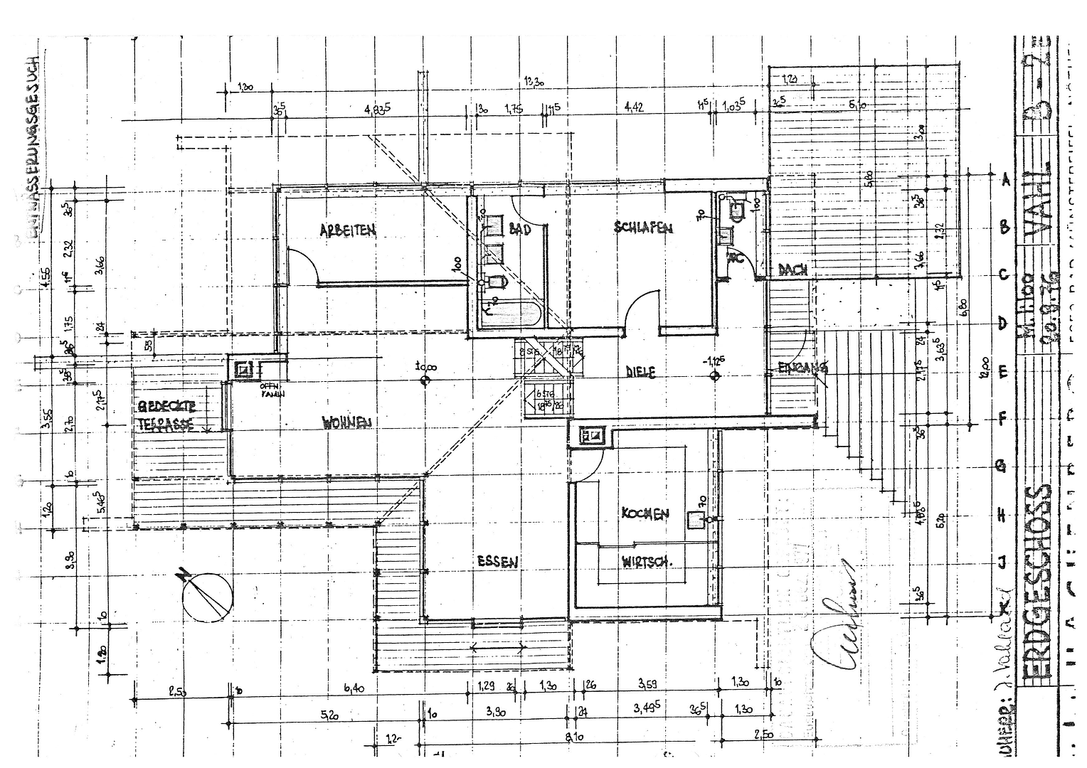 Prodej domu 226 m², pozemek 620 m², Ashfordstr. 20, Bad Münstereifel, Severní Porýní-Vestfálsko Prodej domu 226 m², pozemek 620 m², Ashfordstr. 20, Bad Münstereifel, Severní Porýní-Vestfálsko
