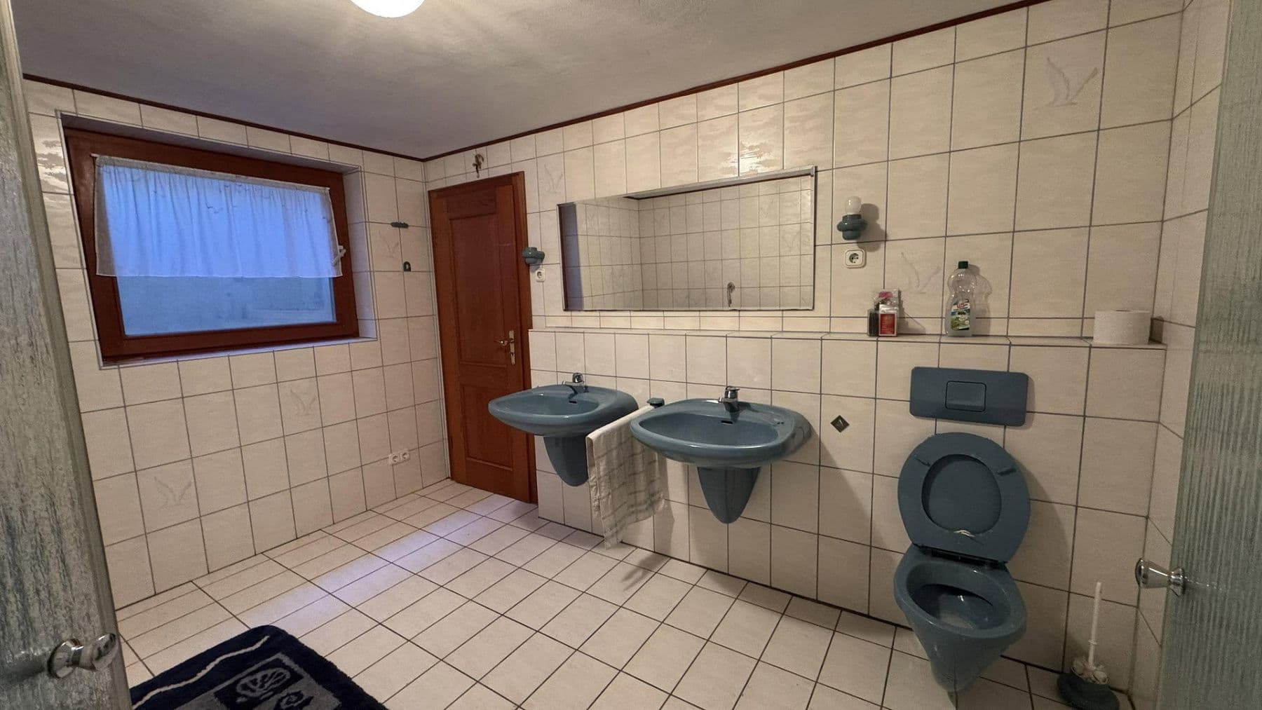 Prodej domu 226 m², pozemek 620 m², Ashfordstr. 20, Bad Münstereifel, Severní Porýní-Vestfálsko Prodej domu 226 m², pozemek 620 m², Ashfordstr. 20, Bad Münstereifel, Severní Porýní-Vestfálsko