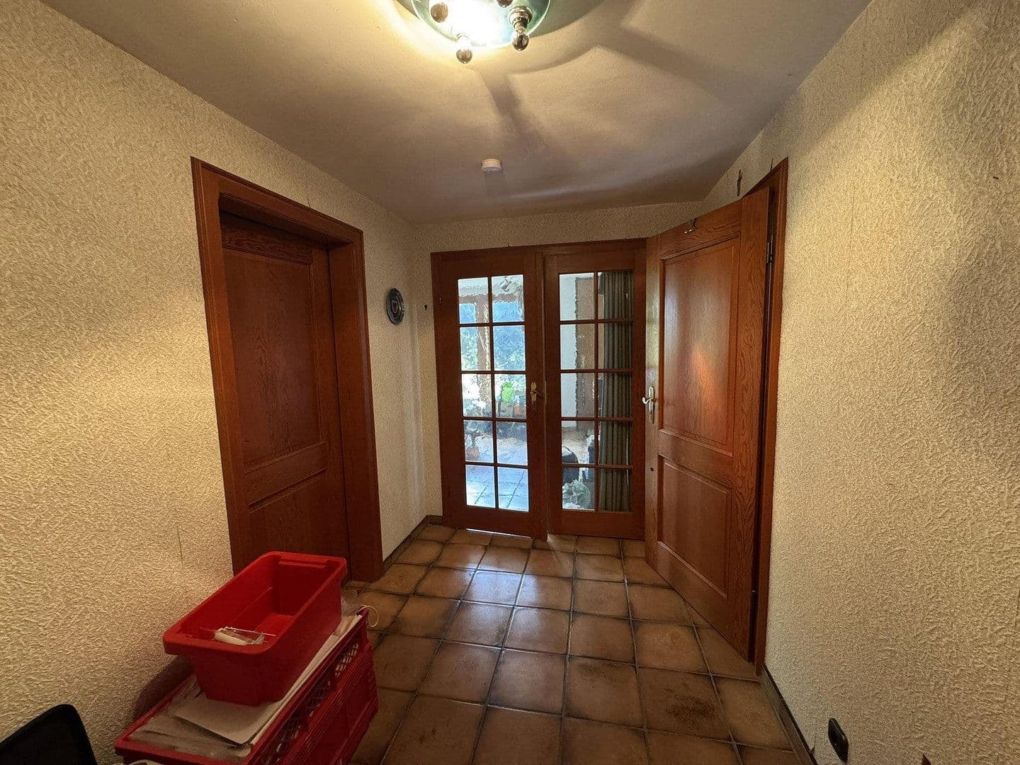Prodej domu 226 m², pozemek 620 m², Ashfordstr. 20, Bad Münstereifel, Severní Porýní-Vestfálsko Prodej domu 226 m², pozemek 620 m², Ashfordstr. 20, Bad Münstereifel, Severní Porýní-Vestfálsko