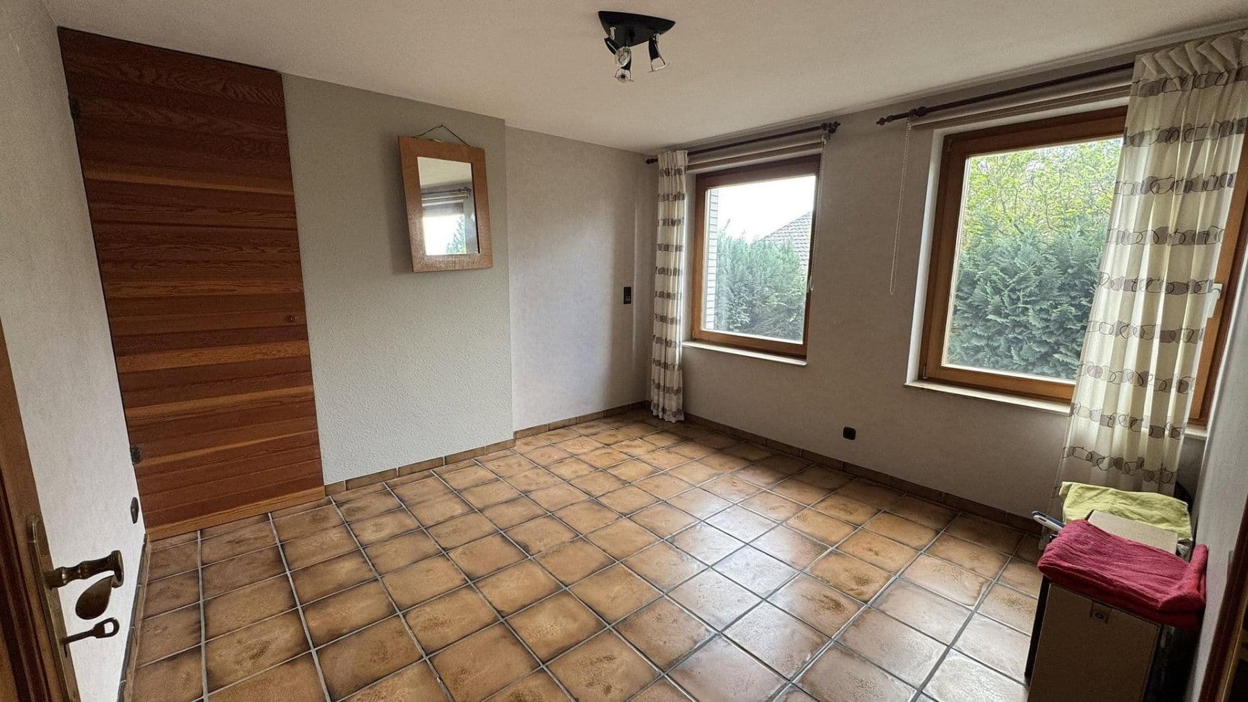 Prodej domu 226 m², pozemek 620 m², Ashfordstr. 20, Bad Münstereifel, Severní Porýní-Vestfálsko Prodej domu 226 m², pozemek 620 m², Ashfordstr. 20, Bad Münstereifel, Severní Porýní-Vestfálsko