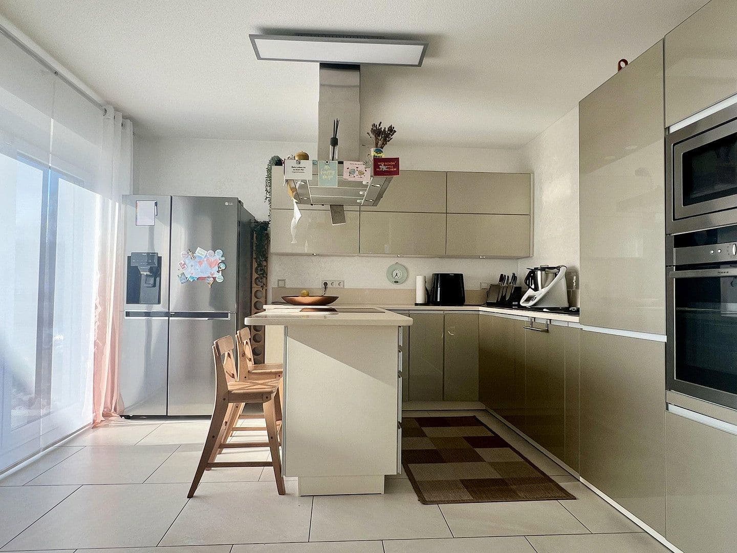 Prodej domu 233 m², pozemek 732 m², Riedlingen, Bádensko-Württembersko Prodej domu 233 m², pozemek 732 m², Riedlingen, Bádensko-Württembersko
