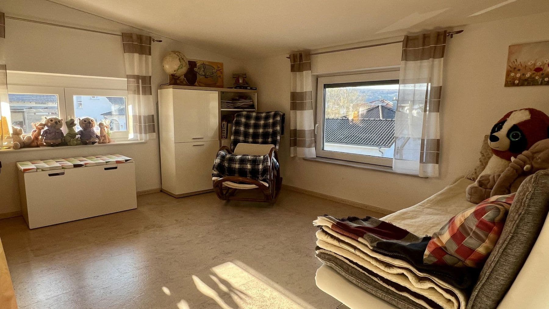 Prodej domu 233 m², pozemek 732 m², Riedlingen, Bádensko-Württembersko Prodej domu 233 m², pozemek 732 m², Riedlingen, Bádensko-Württembersko
