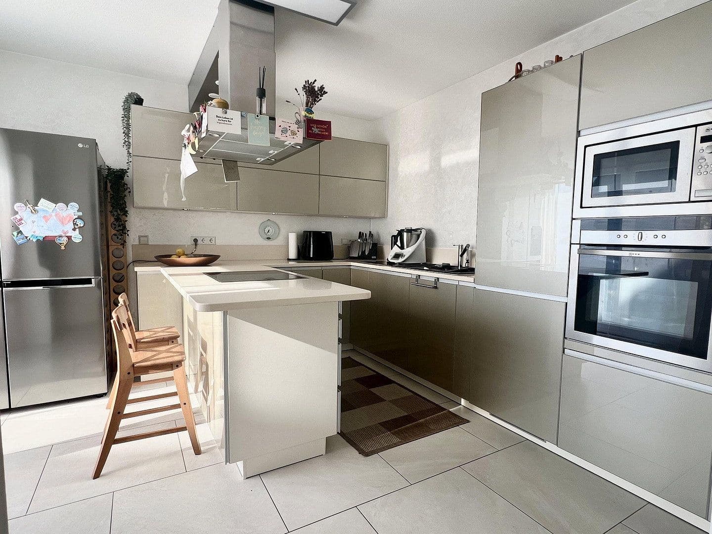 Prodej domu 233 m², pozemek 732 m², Riedlingen, Bádensko-Württembersko Prodej domu 233 m², pozemek 732 m², Riedlingen, Bádensko-Württembersko