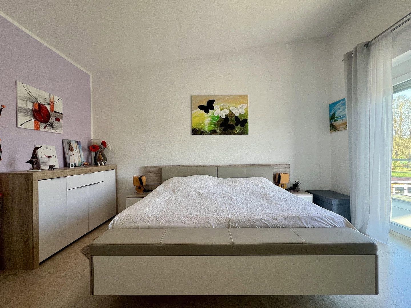 Prodej domu 233 m², pozemek 732 m², Riedlingen, Bádensko-Württembersko Prodej domu 233 m², pozemek 732 m², Riedlingen, Bádensko-Württembersko