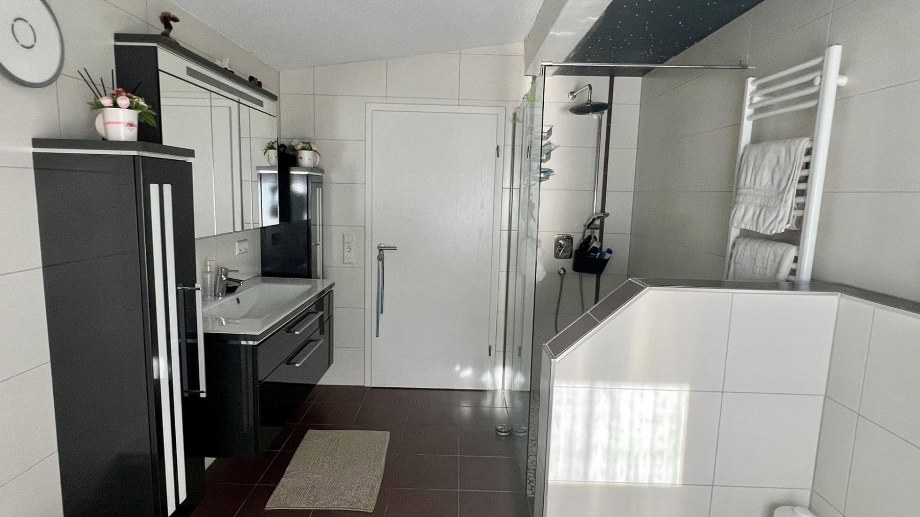 Prodej domu 233 m², pozemek 732 m², Riedlingen, Bádensko-Württembersko Prodej domu 233 m², pozemek 732 m², Riedlingen, Bádensko-Württembersko