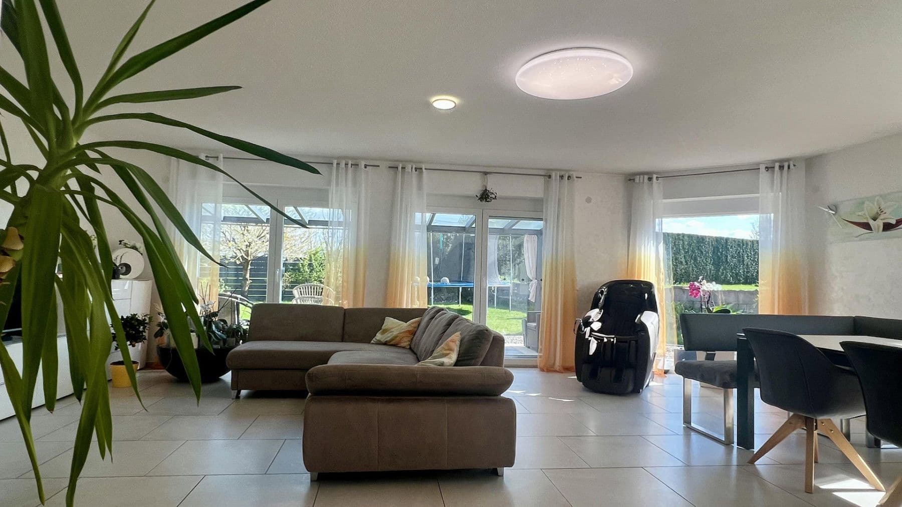 Prodej domu 233 m², pozemek 732 m², Riedlingen, Bádensko-Württembersko Prodej domu 233 m², pozemek 732 m², Riedlingen, Bádensko-Württembersko