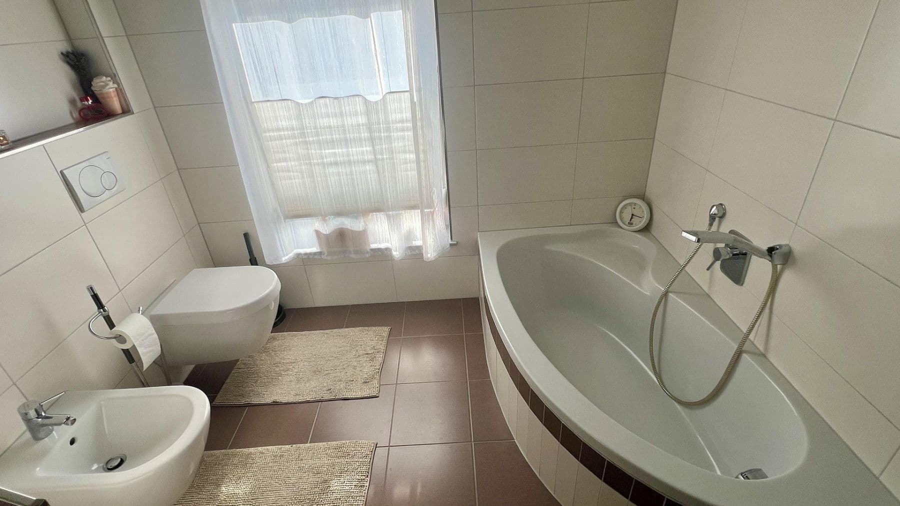 Prodej domu 233 m², pozemek 732 m², Riedlingen, Bádensko-Württembersko Prodej domu 233 m², pozemek 732 m², Riedlingen, Bádensko-Württembersko