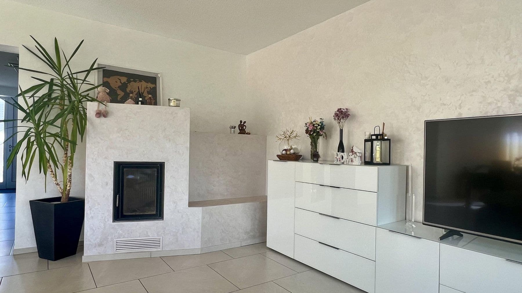 Prodej domu 233 m², pozemek 732 m², Riedlingen, Bádensko-Württembersko Prodej domu 233 m², pozemek 732 m², Riedlingen, Bádensko-Württembersko