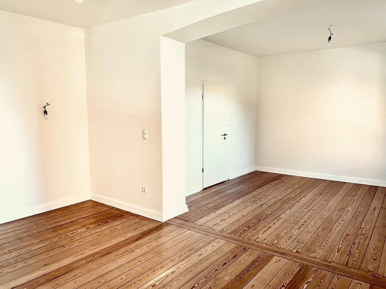 Pronájem domu 216 m², pozemek 350 m², Wallertheim, Porýní-Falc Pronájem domu 216 m², pozemek 350 m², Wallertheim, Porýní-Falc