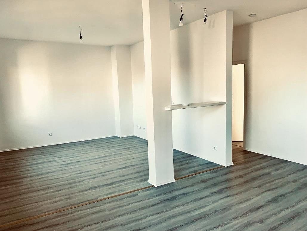Pronájem domu 216 m², pozemek 350 m², Wallertheim, Porýní-Falc Pronájem domu 216 m², pozemek 350 m², Wallertheim, Porýní-Falc