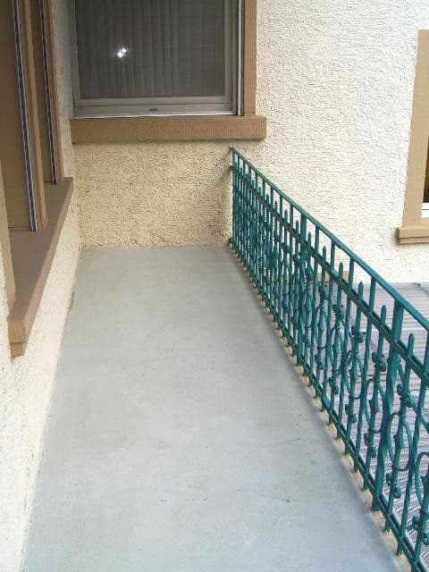 Pronájem domu 216 m², pozemek 350 m², Wallertheim, Porýní-Falc Pronájem domu 216 m², pozemek 350 m², Wallertheim, Porýní-Falc