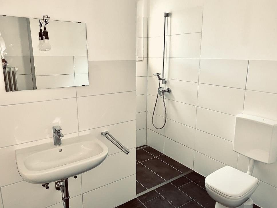 Pronájem domu 216 m², pozemek 350 m², Wallertheim, Porýní-Falc Pronájem domu 216 m², pozemek 350 m², Wallertheim, Porýní-Falc