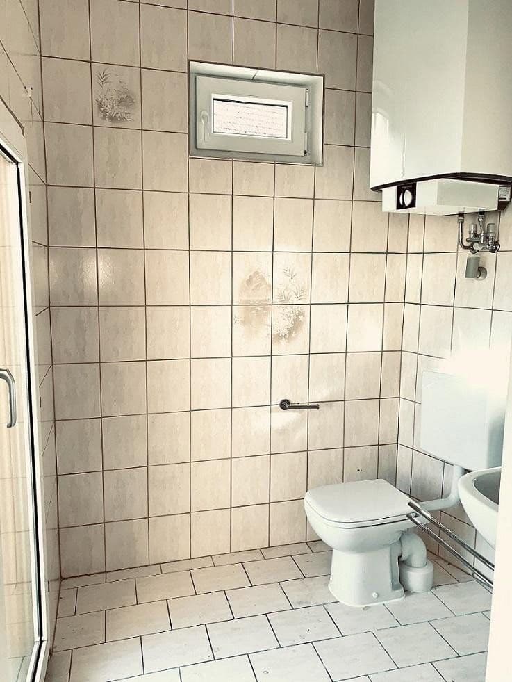 Pronájem domu 216 m², pozemek 350 m², Wallertheim, Porýní-Falc Pronájem domu 216 m², pozemek 350 m², Wallertheim, Porýní-Falc